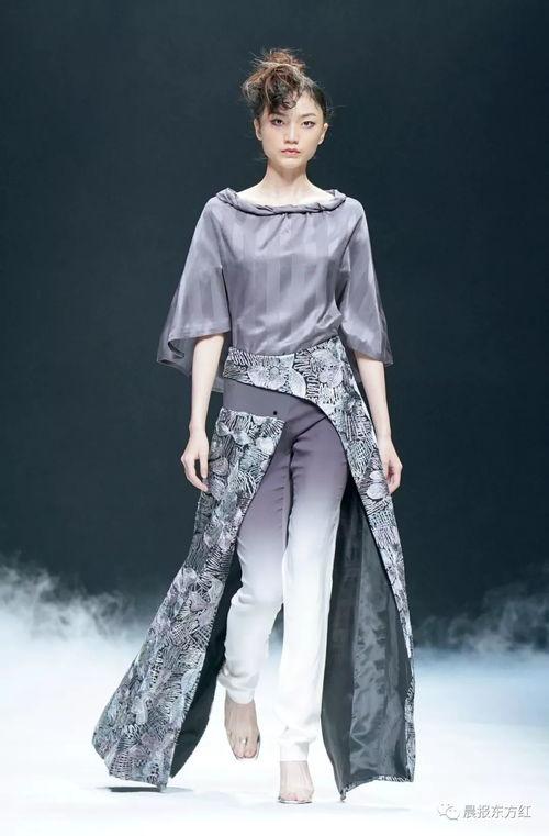 国产一级三级黄